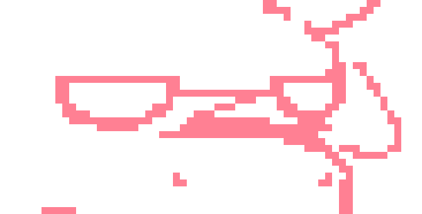 [1b8f22] andddd it's already broken. great