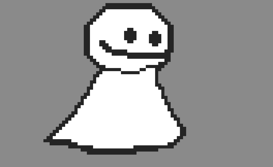 [4fbda4] what were you doing dragon thing...-bob