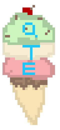 [9664c4] Math project