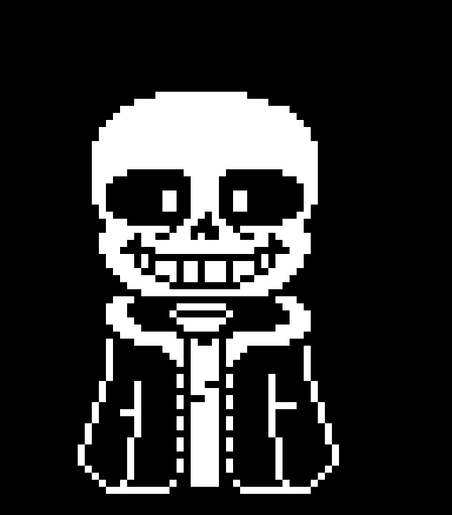 [d14112] Progress.. - oliver