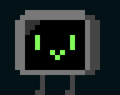 [5101cd] Hol' up, my computer is being weird, (wont let me send messages), lemme restart one sec