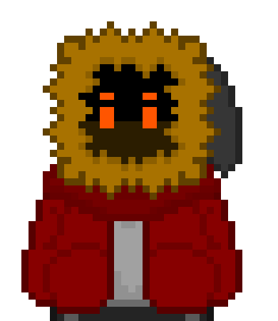 [5e7c80] (HOW DARE YOU INSULT ME AND MY GENDER!)