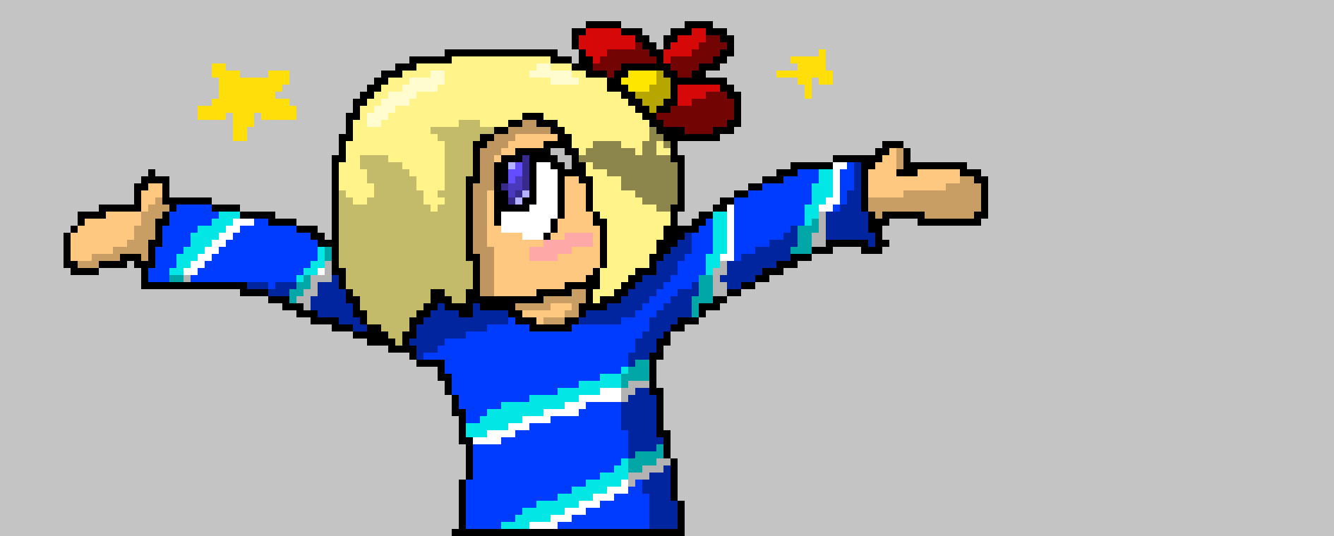 [95be89] [[   .   .   .   ]]