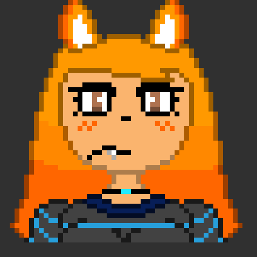 [4fbda4] skeld are you ok... you haven't said anything - Evan