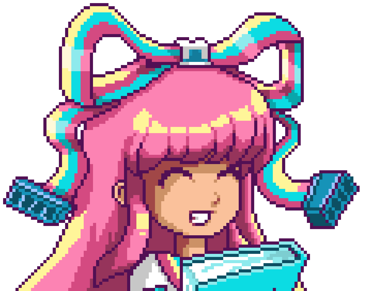 [9664c4] .GIFfany Yayayayayyaya