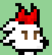 [63ceb7] One: no; Two: Don`t touch what is outdated...