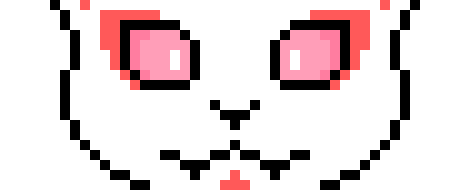 [390dcd] holy shi- wobots here-