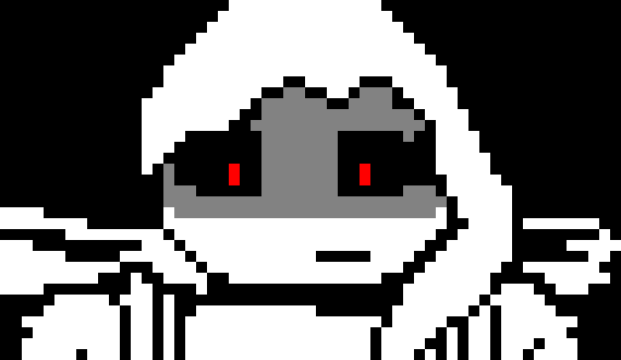 [7a0a81] Maybe not physically, but maybe MENTALLY...