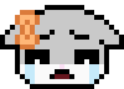 [752f20] ......  ̶h̶e̶e̶h̶e̶e̶h̶e̶e̶,̶ ̶y̶o̶u̶ ̶k̶n̶o̶w̶ ̶w̶h̶a̶t̶s̶ ̶r̶e̶a̶l̶l̶y̶ ̶f̶u̶n̶n̶y̶ ̶t̶h̶o̶u̶g̶h̶.̶.̶?̶ ̶S̶h̶e̶ ̶n̶e̶v̶e̶r̶ ̶e̶v̶e̶n̶ ̶g̶o̶t̶ ̶t̶o̶ ̶k̶i̶s̶s̶ ̶h̶i̶m̶!̶ ̶I̶m̶ ̶p̶r̶e̶t̶t̶y̶ ̶s̶u̶r̶e̶ ̶t̶h̶a̶t̶s̶ ̶a̶l̶l̶ ̶s̶h̶e̶ ̶r̶e̶a̶l̶l̶y̶ ̶w̶a̶n̶t̶e̶d̶.̶ ̶Y̶o̶u̶ ̶k̶n̶o̶w̶ ̶a̶l̶s̶o̶ ̶t̶h̶e̶ ̶g̶r̶o̶s̶s̶ ̶s̶t̶u̶f̶f̶ ̶s̶h̶e̶ ̶t̶h̶i̶n̶k̶s̶ ̶i̶n̶ ̶h̶e̶r̶ ̶n̶a̶s̶t̶y̶ ̶h̶e̶a̶d̶.̶ ̶