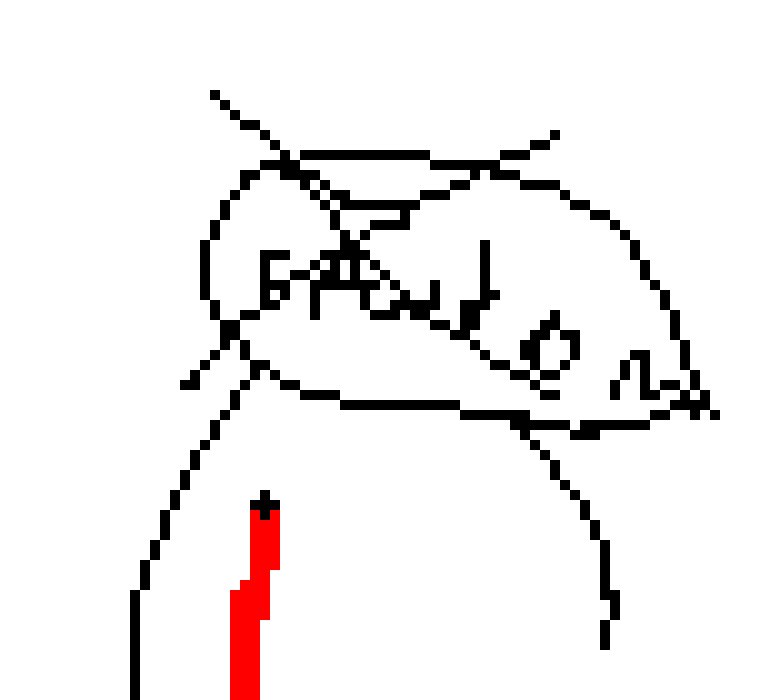 [b36c86] diez*