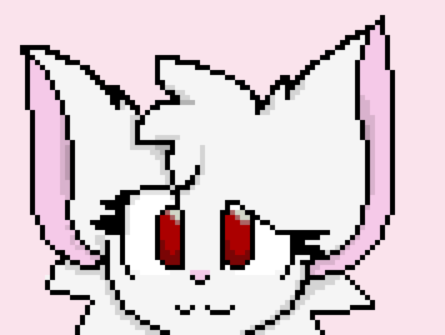 [baf04b] Ok, and i'll do that to the eyes I guess (Sayori)