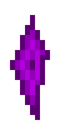 [342fe7] -An Interdimensional rift would appear behind Sky- [Skeld]