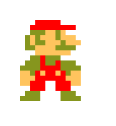 [9fa88c] *theres tears in his eyes but he's trying to hold it back* - Spectral 