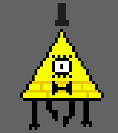 [5101cd] long story...