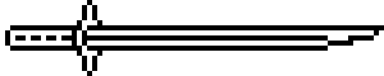 [f76040] Liberator/Righteous