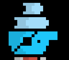 [18f49e] holy . . . .