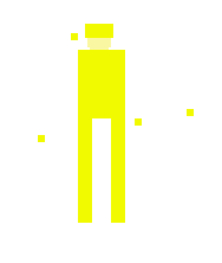 [f7c573]  Muda  Muda  Muda  Muda  Muda  Muda  Muda  Muda  Muda  Muda  Muda  Muda  Muda  Muda  Muda  Muda  Muda  Muda  Muda  Muda  Muda  Muda  Muda  Muda  Muda  Muda  Muda  Muda  Muda  Muda  Muda  Muda  Muda  Muda  Muda  Muda  Muda  Muda  Muda  Muda  Muda  Muda  Muda  Muda  Muda  Muda  Muda  Muda  Muda  Muda  Muda  Muda  Muda  Muda  Muda  Muda  Muda  Muda  Muda  Muda  Muda  Muda  Muda  Muda  Muda  Muda  Muda  Muda  Muda  Muda  Muda  Muda  Muda  Muda  Muda  Muda  Muda  Muda  Muda  Muda  Muda  Muda  Muda  Muda  Muda  Muda  Muda  Muda  Muda  Muda  Muda  Muda  Muda  Muda  Muda  Muda  Muda  Muda  Muda  Muda  Muda  Muda  Muda  Muda  Muda  Muda  Muda  Muda  Muda  Muda  Muda  Muda  Muda  Muda  Muda  Muda  Muda  Muda  Muda  Muda  Muda  Muda  Muda  Muda  Muda  Muda  Muda  Muda  Muda  Muda  Muda  Muda  Muda  Muda  Muda  Muda  Muda  Muda  Muda  Muda  Muda  Muda  Muda  Muda  Muda  Muda  Muda  Muda  Muda  Muda  Muda  Muda  Muda  Muda  Muda  Muda  Muda  Muda  Muda  Muda  Muda  Muda  Muda  Muda  Muda  Muda  Mud