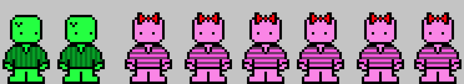 [30dec3] PLEASE GOD HELP US-. -Toddler Slime Ez