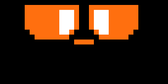 [46dc50] HR Ethan: And even Ink Tabby!