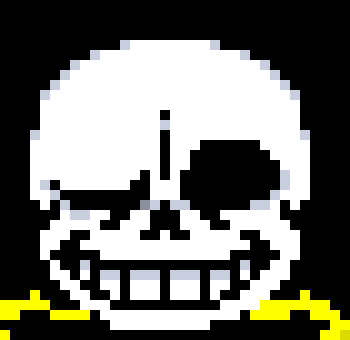 [b8347b] The kid with corona was in my school that day, I'm really lucky I survived that day.