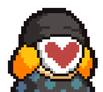 [b0303f] *Dubble got up and performed a cross-chop on Sans* - Dubble