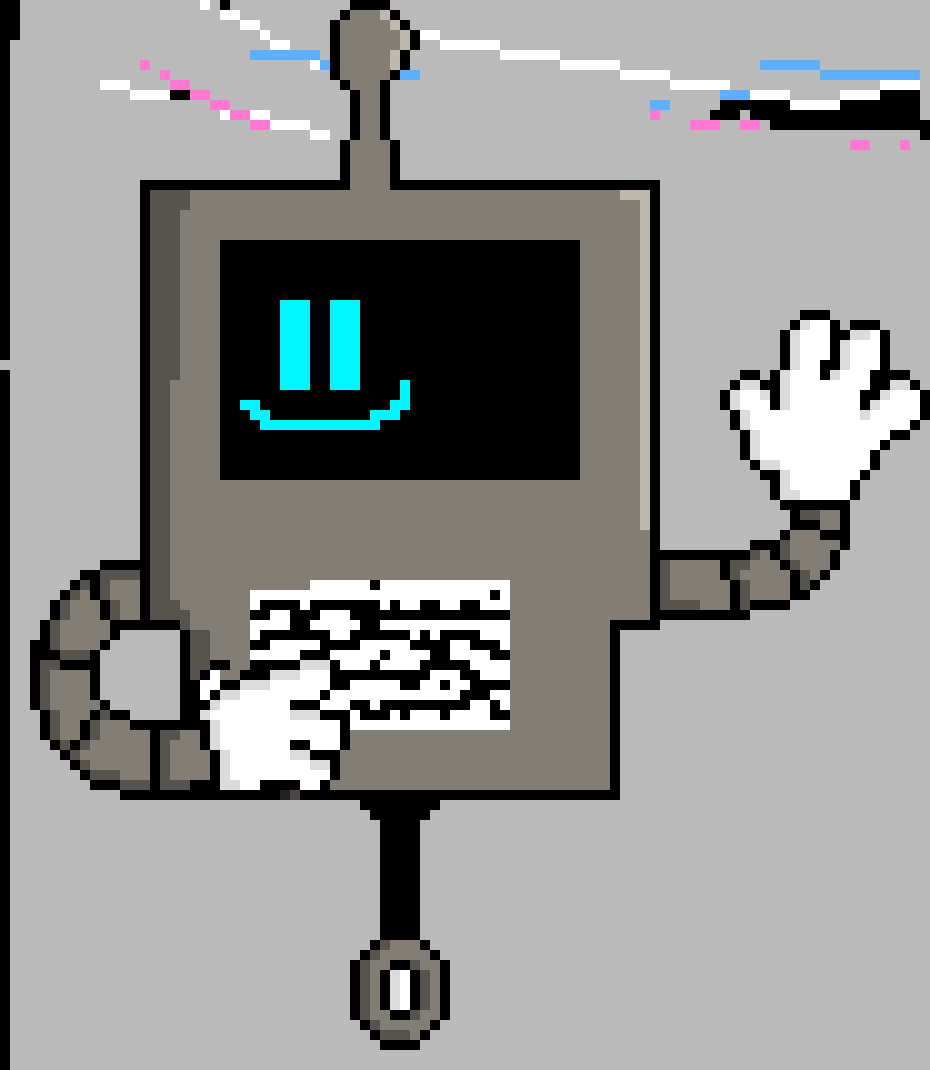 [9b347e] Swaggytale jeff