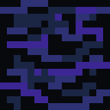 [3cd304] obbbyyyyyyyyyyyyy