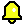 [50f798] Pixel Bell