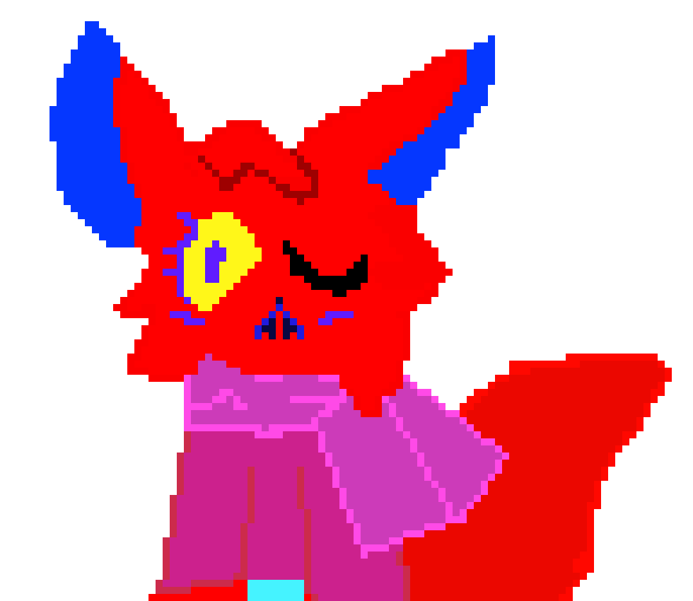 [904ba9] angle if your still here when im 19 then maybe.