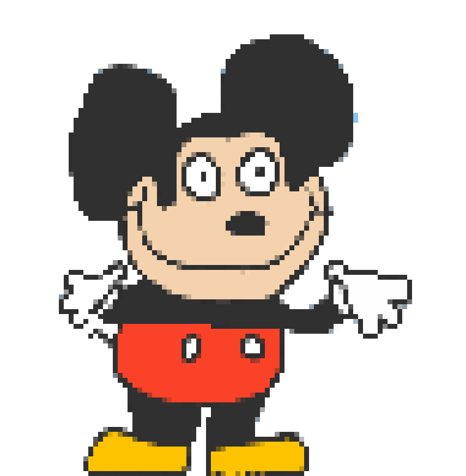 [acbc50] Hallo it is ME MOOOOOKEEEEEEEEYYYYYYYYYYYYYYY