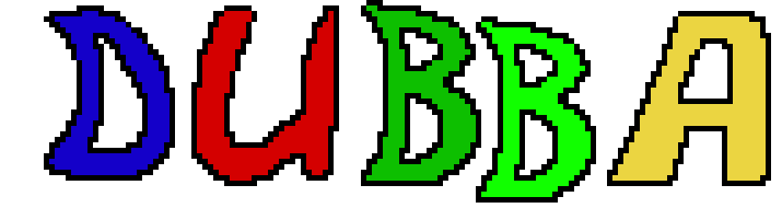 [9664c4] DubbaTitle