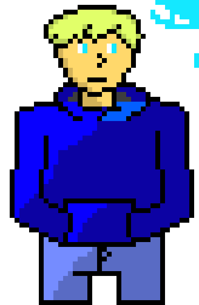 [3a33bd] AAAHAAHHHHH*runs faster*Omega