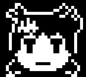 [77b851] Welp, Press F to pay respects - Grim