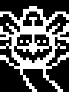 [888b09] oh hey nat..... can you make a wb or have para post one?