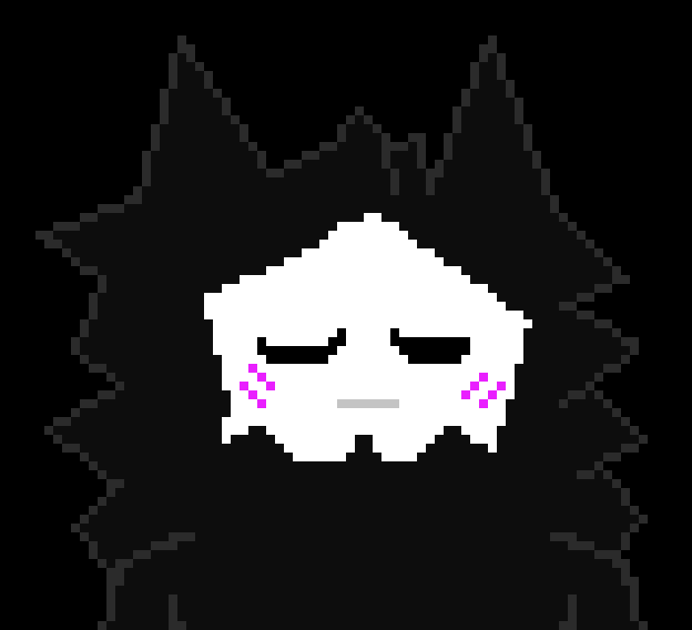 [ebf0c4] l-lucy....go hide...ill handle this... 