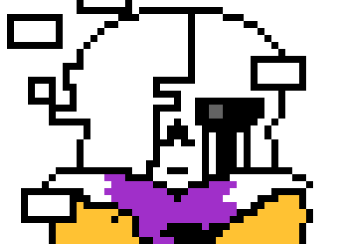 [53a360] I am guess i am forgotten then...