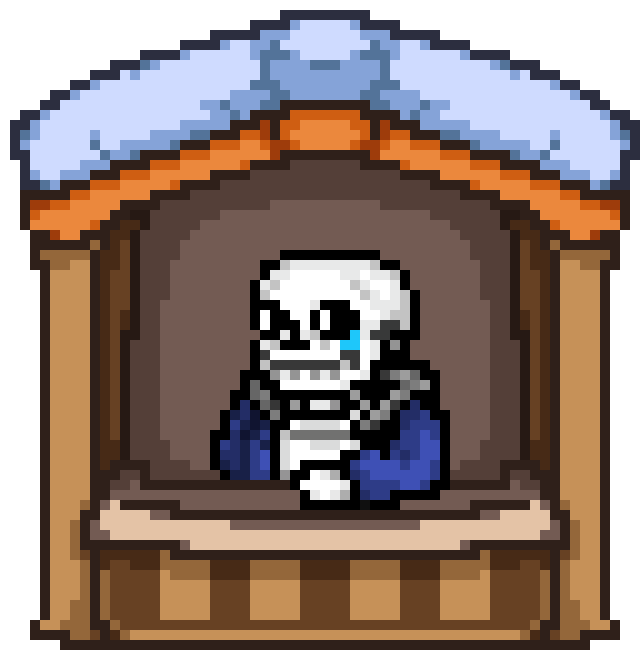 [35dc76] oh he dieded i guess