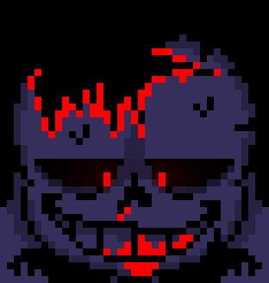 [7ce906] can I use that withered bonnie too? -Demented
