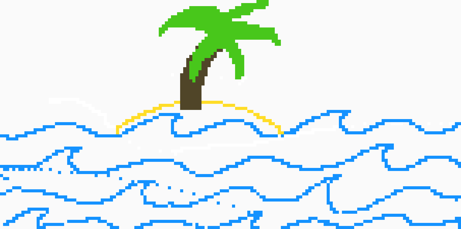 [9664c4] ella's drawing