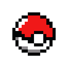 [9664c4] pokeball