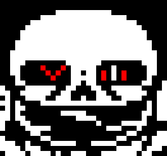 [842b2e] Heheheh! Your funny!