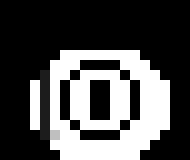 [a49514] Oh. Are you the creator of that sprite? Well, someone named "Fresh!Ink Sans" stole your sprite and other peoples.