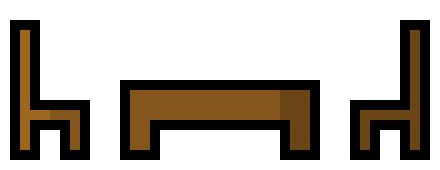 [9664c4] Dinning Room 403