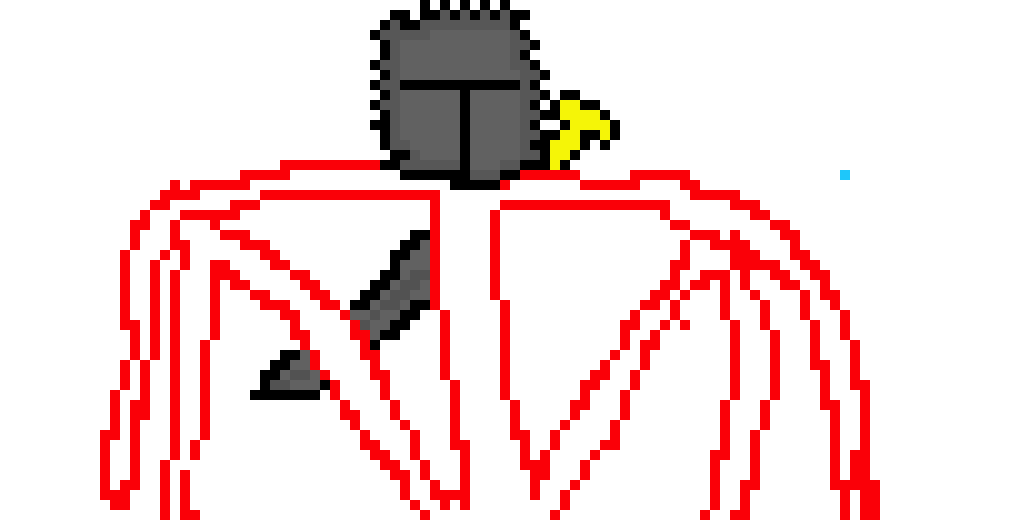 [c7bf26] Speaking of that, john remember the good ol days where i just cussed people out for fun???