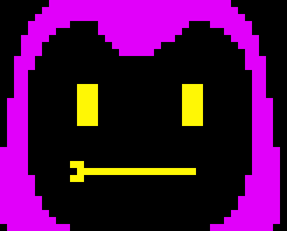 [f7c573] too bad, the boss fight has already started!