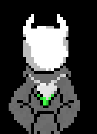 [be82ba] I got yer head.