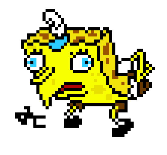 [e8f748] yo im baaaaaaaaaaaack