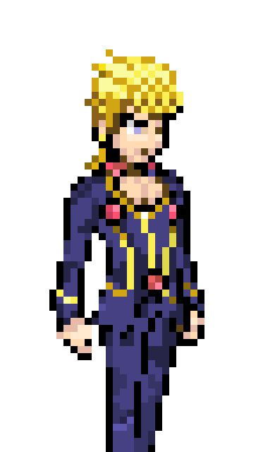 [3fcaee]  OI odst wanna play among us  -Gornio