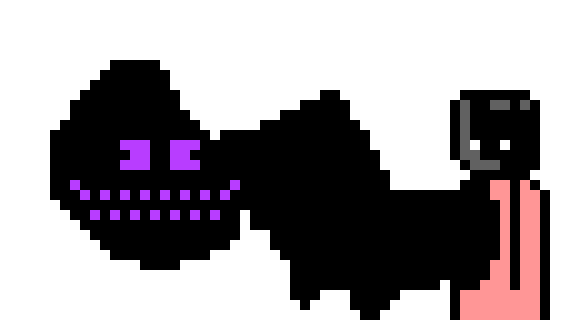 [870018] "OMG SPAMTON IS SO HOT!" [SCP V.O.I.D] "Wtf"[SCP V.O.I.D-2] [info in desc.]