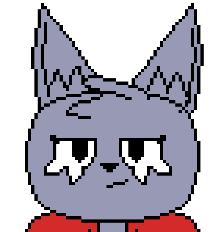 [0b51d0] And uh, Nice job, CV.